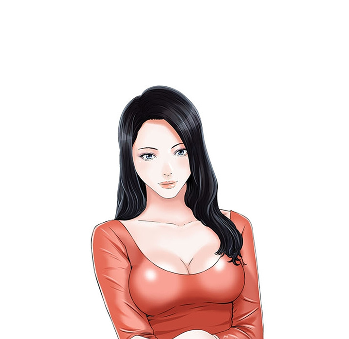 All Theirs - Chapter 2 [photo 10] - MangaPorn