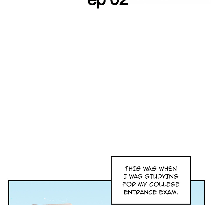 All Theirs - Chapter 2 [photo 12] - MangaPorn