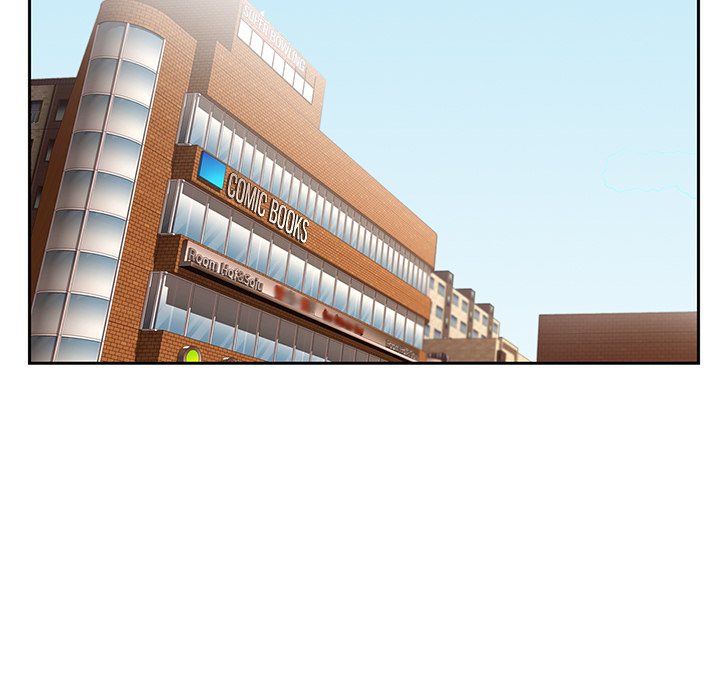 All Theirs - Chapter 2 [photo 13] - MangaPorn