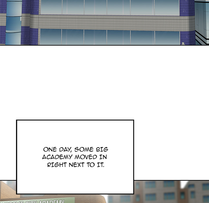 All Theirs - Chapter 2 [photo 15] - MangaPorn