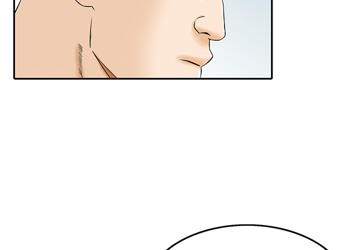 All Theirs - Chapter 2 [photo 2] - MangaPorn