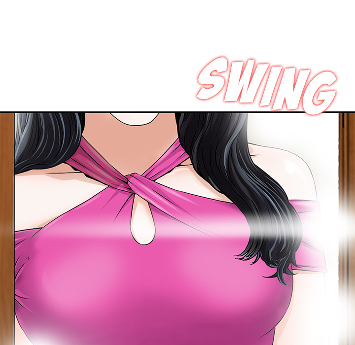 All Theirs - Chapter 2 [photo 23] - MangaPorn