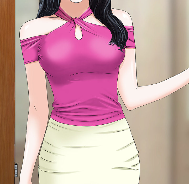 All Theirs - Chapter 2 [photo 27] - MangaPorn