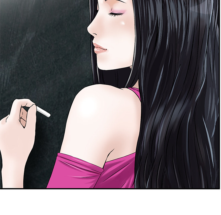 All Theirs - Chapter 2 [photo 33] - MangaPorn