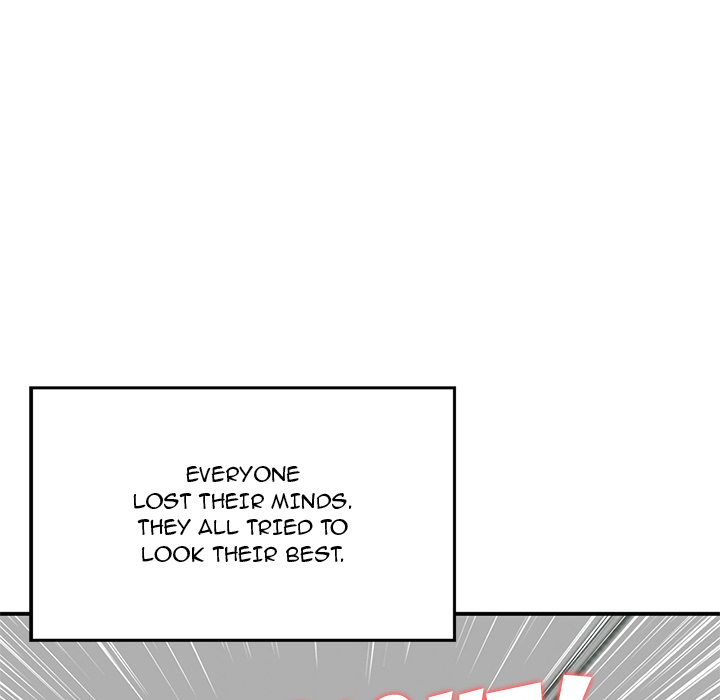 All Theirs - Chapter 2 [photo 34] - MangaPorn