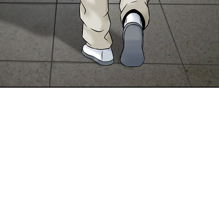 All Theirs - Chapter 2 [photo 42] - MangaPorn