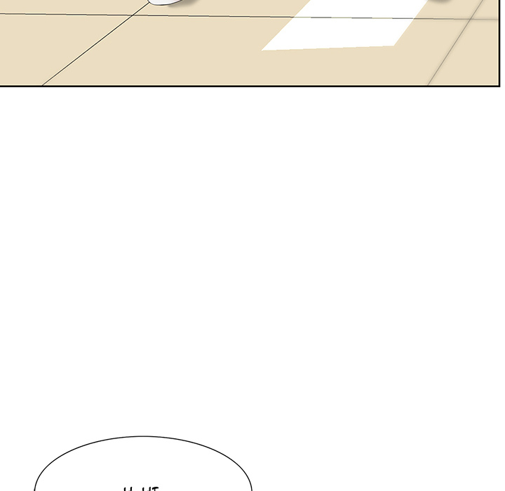 All Theirs - Chapter 2 [photo 50] - MangaPorn