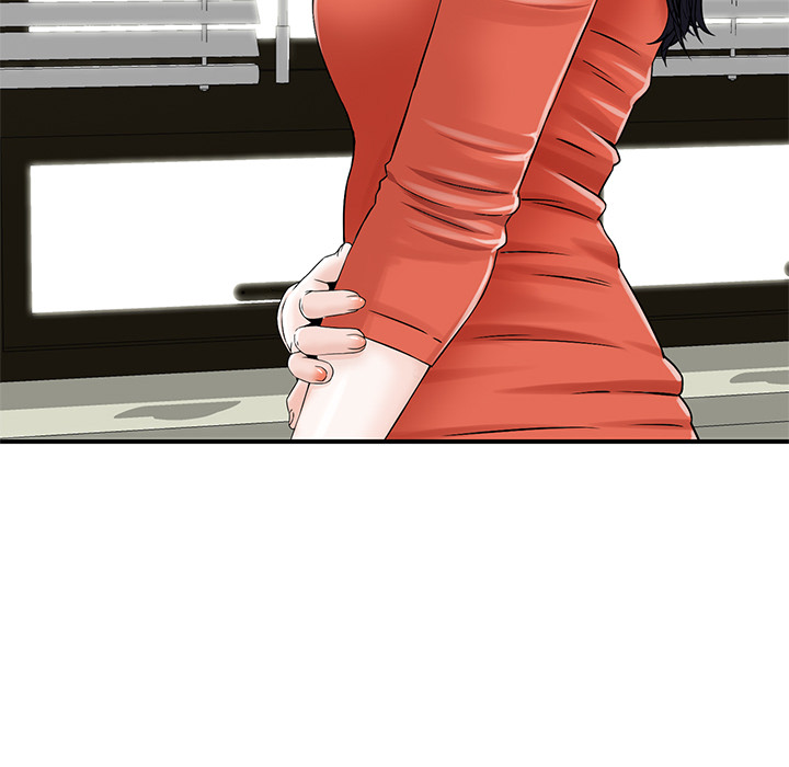 All Theirs - Chapter 2 [photo 64] - MangaPorn