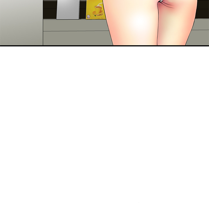 All Theirs - Chapter 2 [photo 66] - MangaPorn