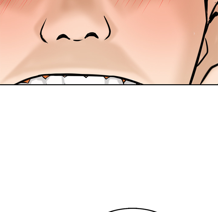 All Theirs - Chapter 2 [photo 68] - MangaPorn