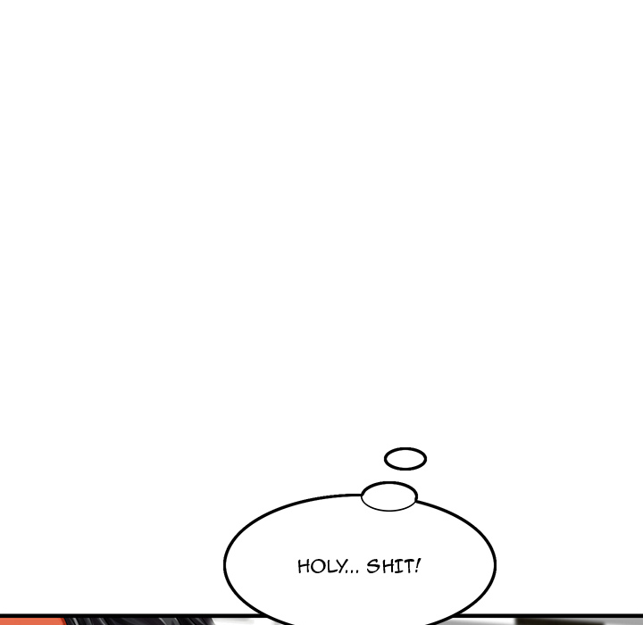 All Theirs - Chapter 2 [photo 72] - MangaPorn