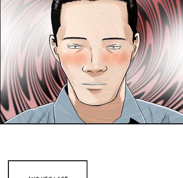 All Theirs - Chapter 2 [photo 75] - MangaPorn