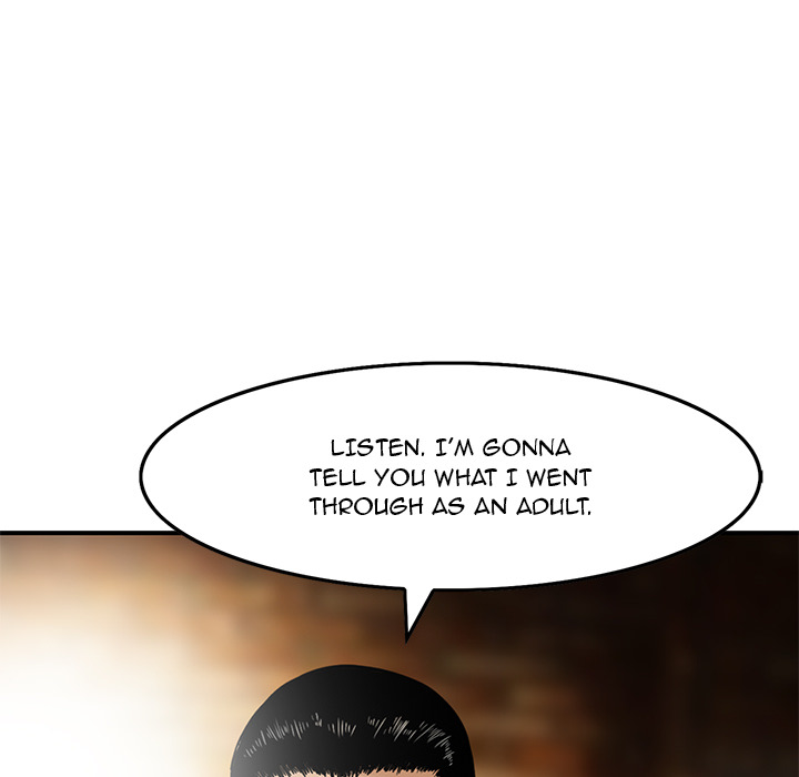 All Theirs - Chapter 2 [photo 8] - MangaPorn