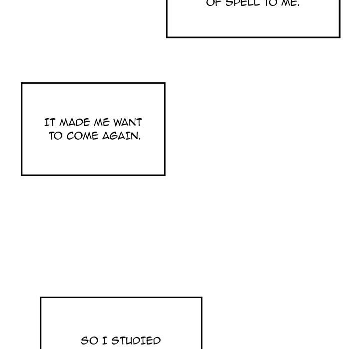 All Theirs - Chapter 2 [photo 80] - MangaPorn