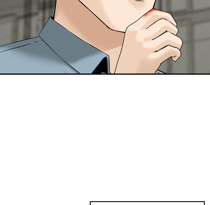 All Theirs - Chapter 2 [photo 85] - MangaPorn