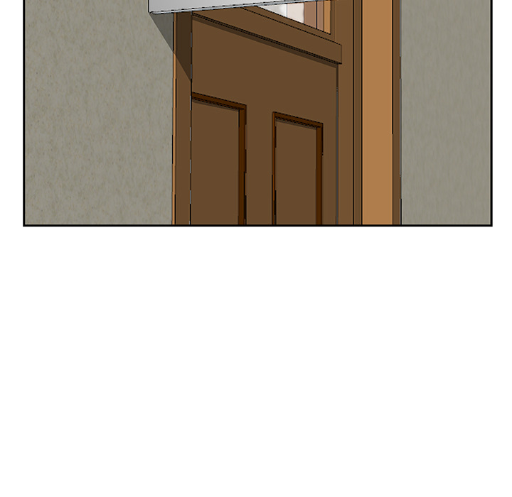 All Theirs - Chapter 2 [photo 90] - MangaPorn