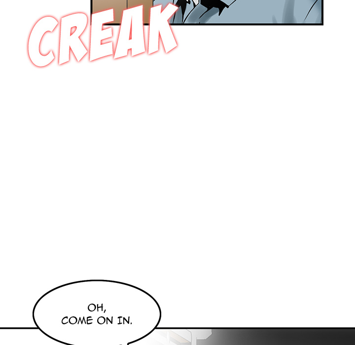 All Theirs - Chapter 2 [photo 92] - MangaPorn