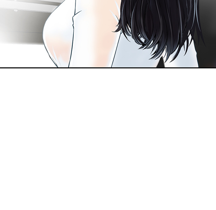 All Theirs - Chapter 2 [photo 94] - MangaPorn