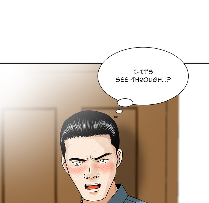 All Theirs - Chapter 2 [photo 98] - MangaPorn