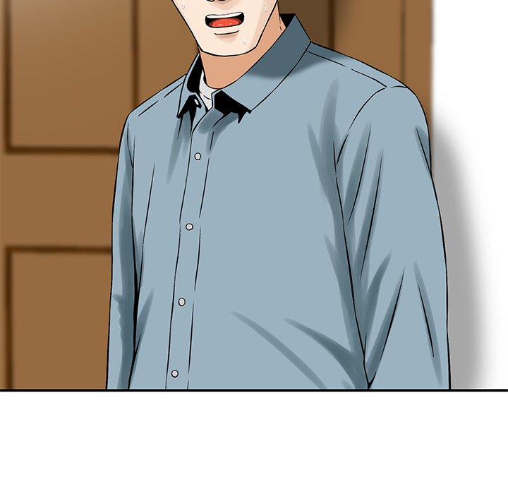 All Theirs - Chapter 3 [photo 10] - MangaPorn