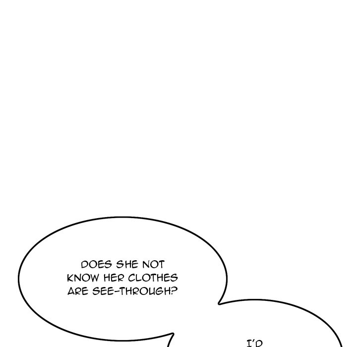 All Theirs - Chapter 3 [photo 23] - MangaPorn