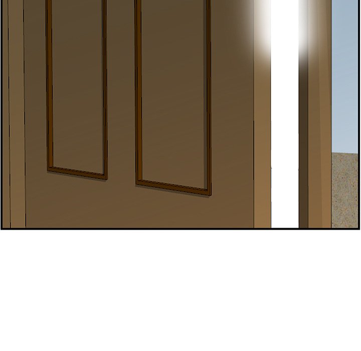 All Theirs - Chapter 3 [photo 54] - MangaPorn