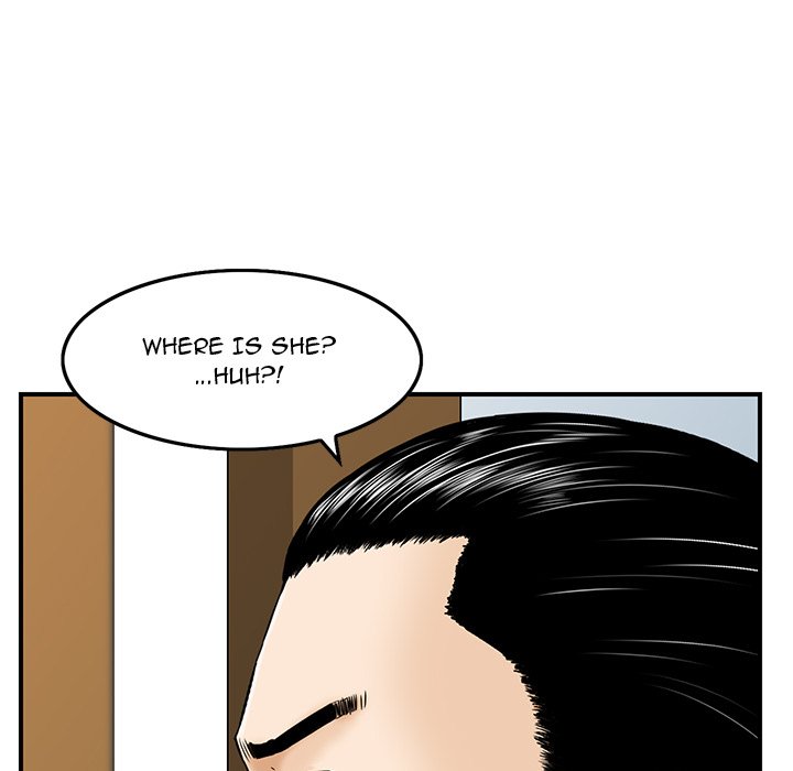 All Theirs - Chapter 3 [photo 55] - MangaPorn