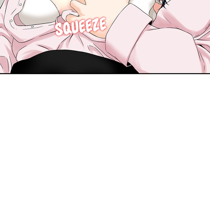 All Theirs - Chapter 3 [photo 58] - MangaPorn