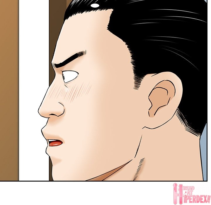 All Theirs - Chapter 3 [photo 61] - MangaPorn