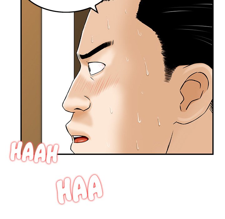 All Theirs - Chapter 3 [photo 68] - MangaPorn