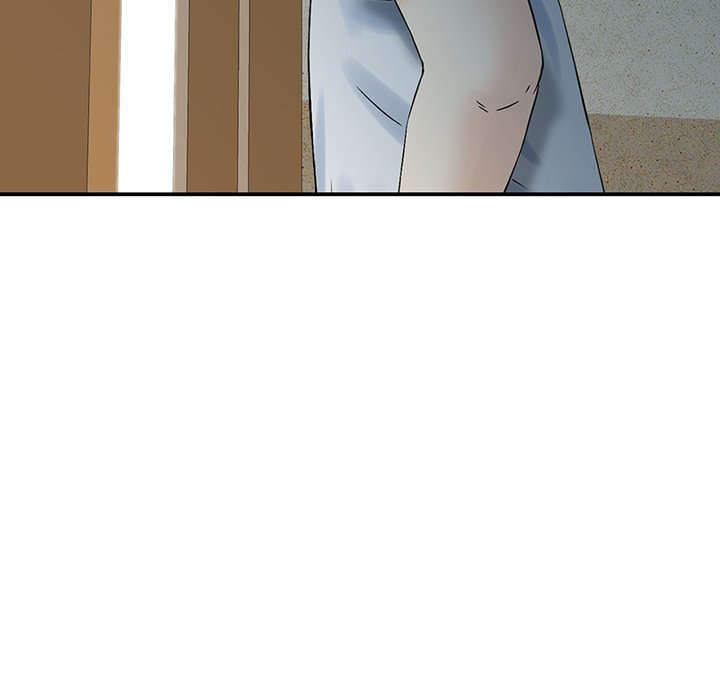 All Theirs - Chapter 3 [photo 83] - MangaPorn