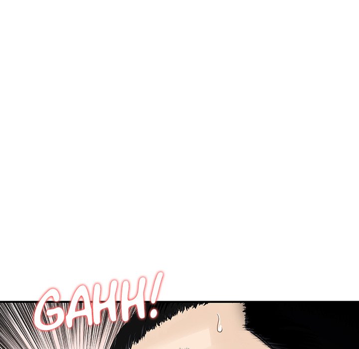 All Theirs - Chapter 3 [photo 87] - MangaPorn