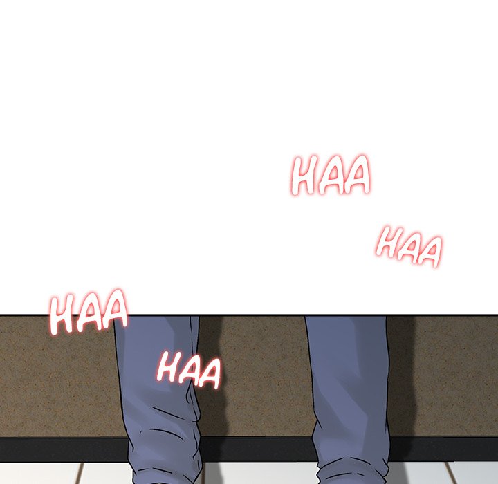 All Theirs - Chapter 3 [photo 93] - MangaPorn