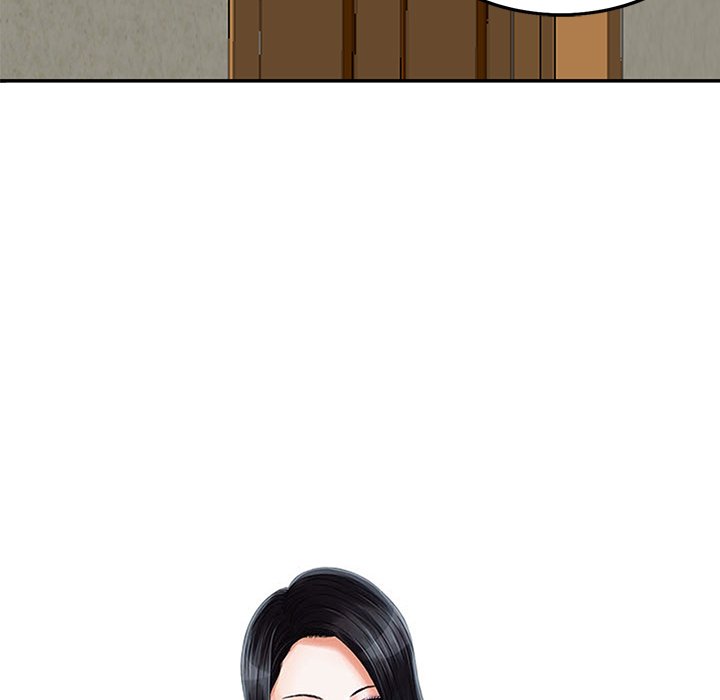 All Theirs - Chapter 4 [photo 10] - MangaPorn