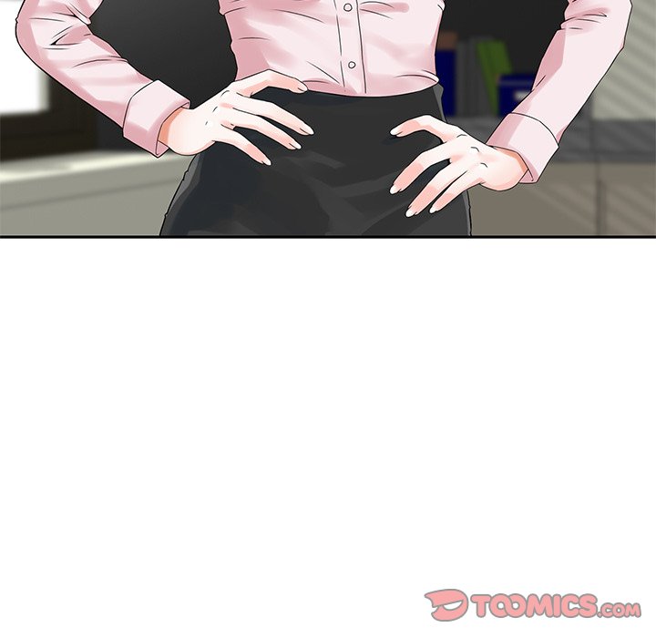 All Theirs - Chapter 4 [photo 14] - MangaPorn