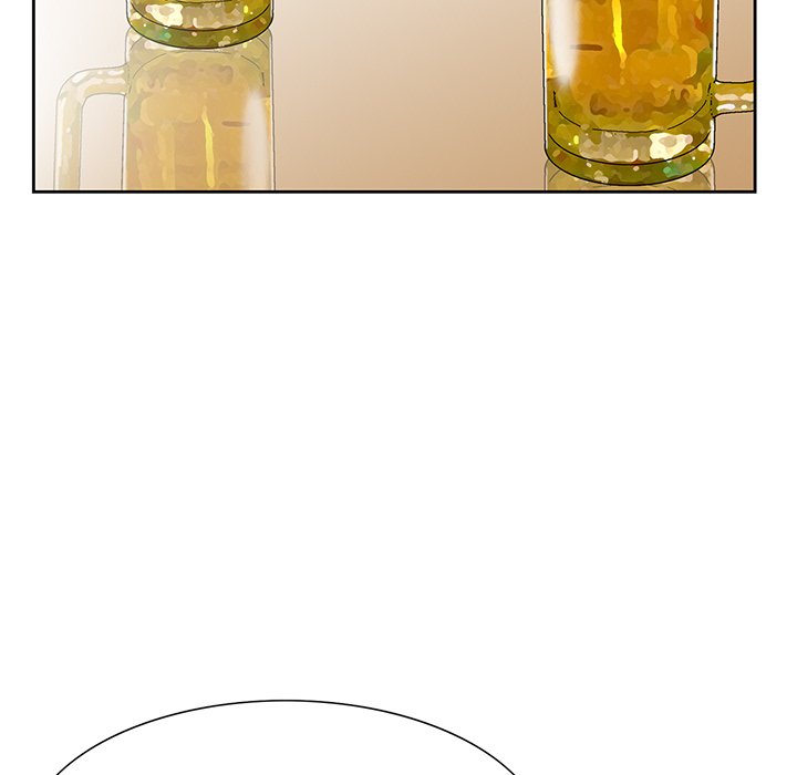 All Theirs - Chapter 4 [photo 35] - MangaPorn