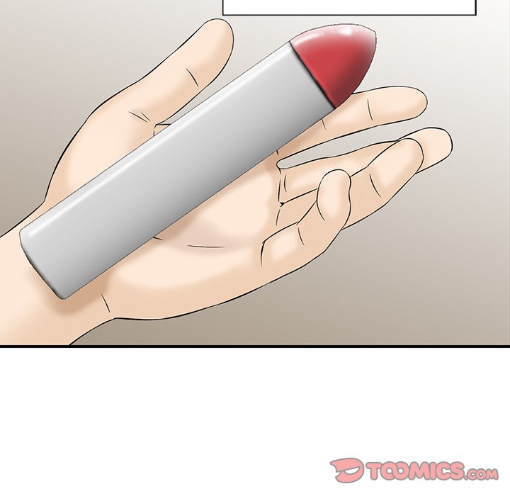 All Theirs - Chapter 4 [photo 56] - MangaPorn