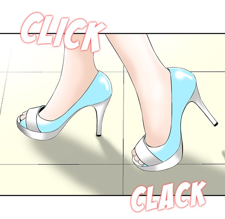 All Theirs - Chapter 4 [photo 67] - MangaPorn