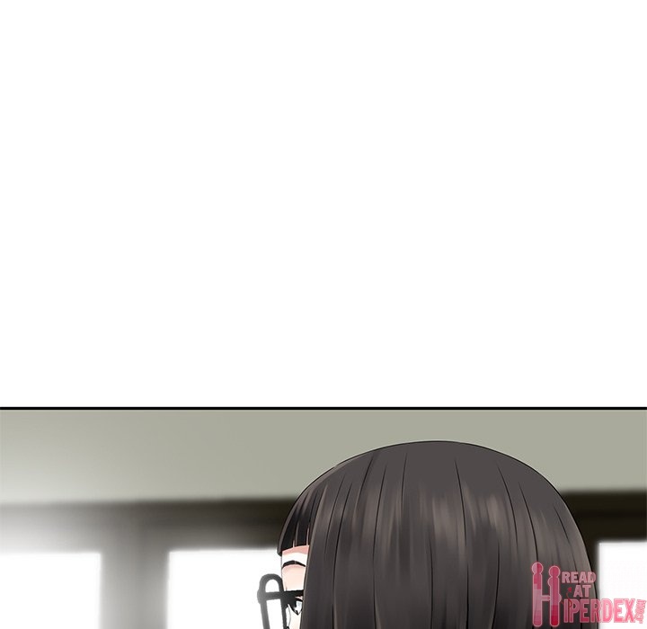 All Theirs - Chapter 4 [photo 71] - MangaPorn