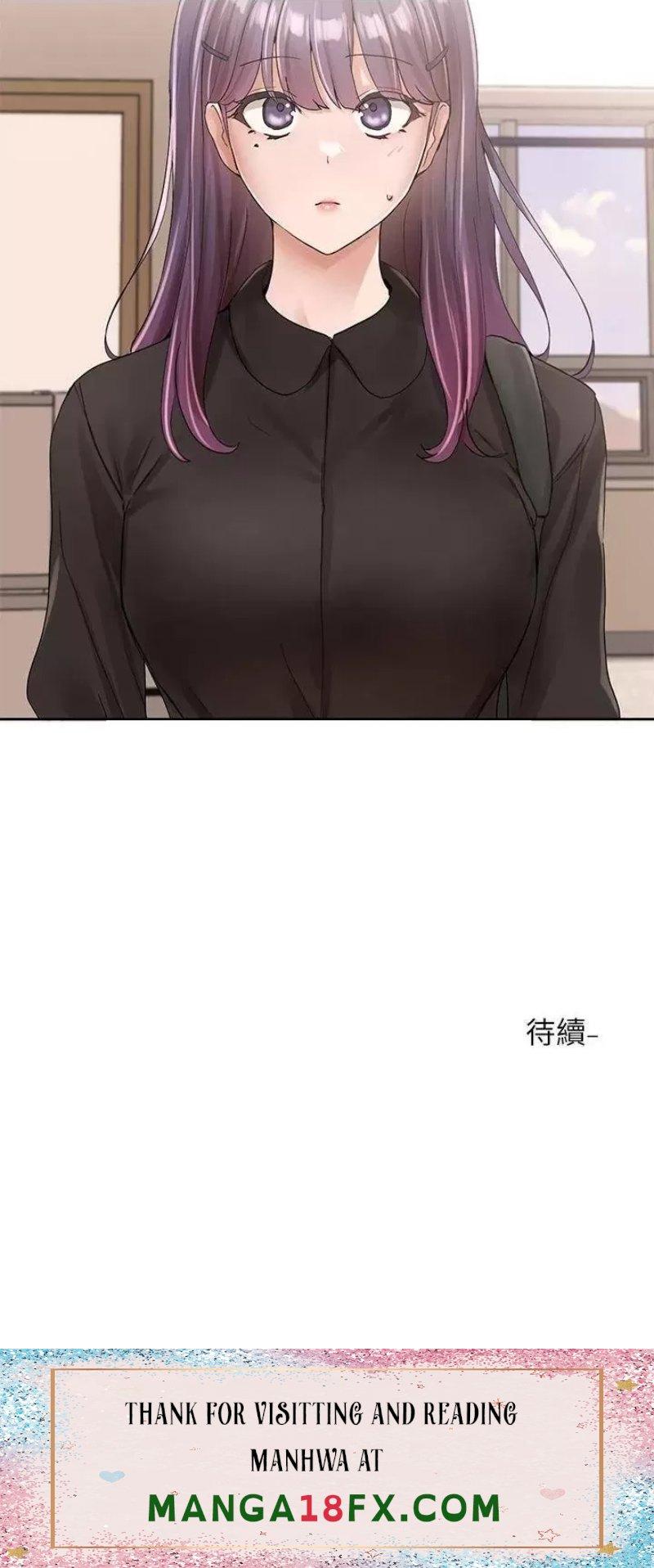 Circles Raw - Chapter 99 [photo 39] - MangaPorn