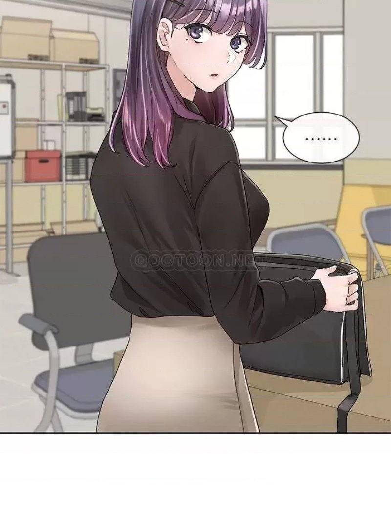 Circles Raw - Chapter 99 [photo 9] - MangaPorn