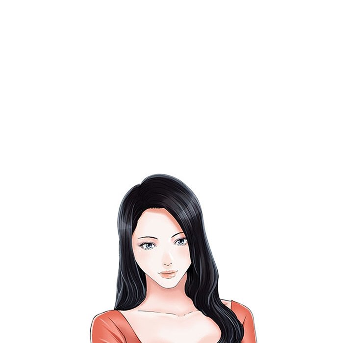 All Theirs - Chapter 5 [photo 10] - MangaPorn