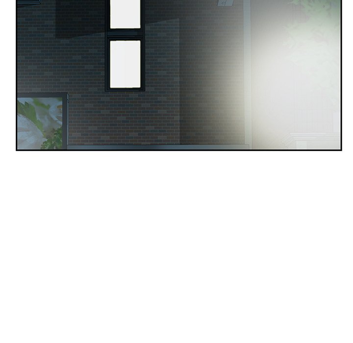 All Theirs - Chapter 5 [photo 13] - MangaPorn