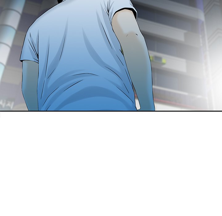 All Theirs - Chapter 5 [photo 17] - MangaPorn