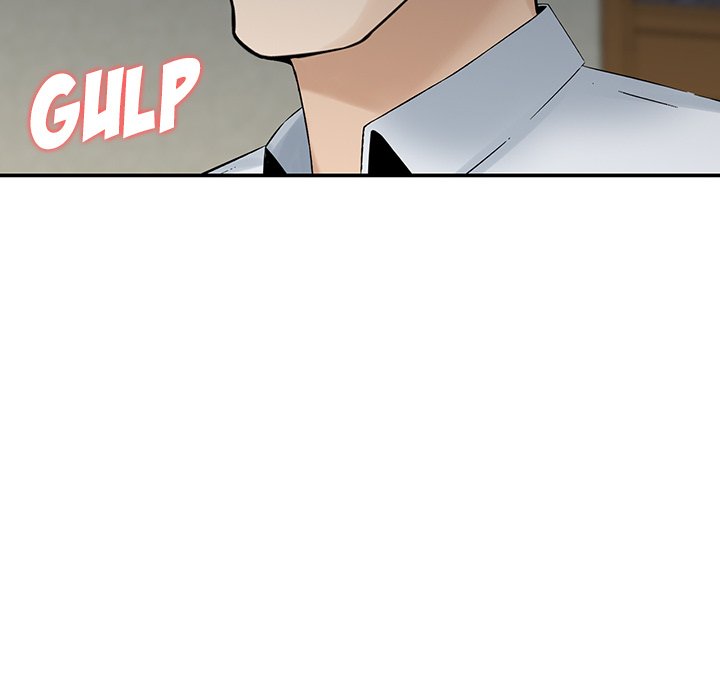 All Theirs - Chapter 5 [photo 28] - MangaPorn