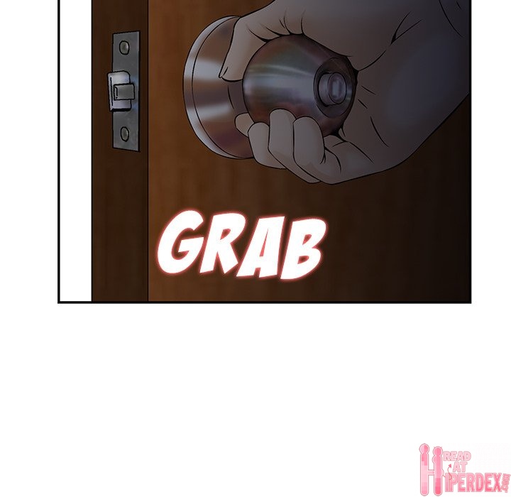 All Theirs - Chapter 5 [photo 31] - MangaPorn