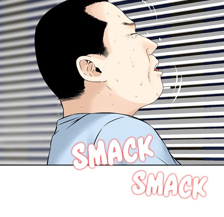 All Theirs - Chapter 5 [photo 73] - MangaPorn