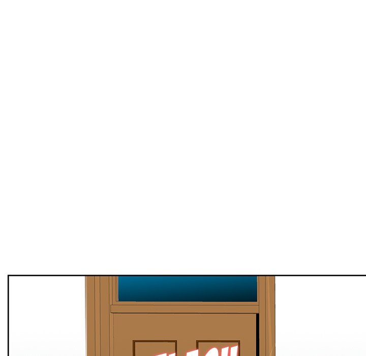 All Theirs - Chapter 5 [photo 79] - MangaPorn