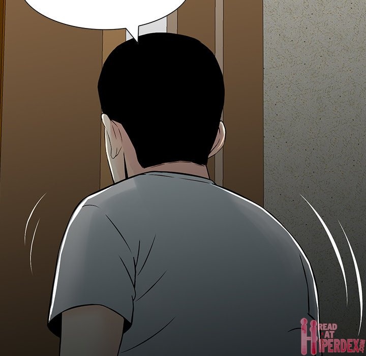 All Theirs - Chapter 5 [photo 87] - MangaPorn