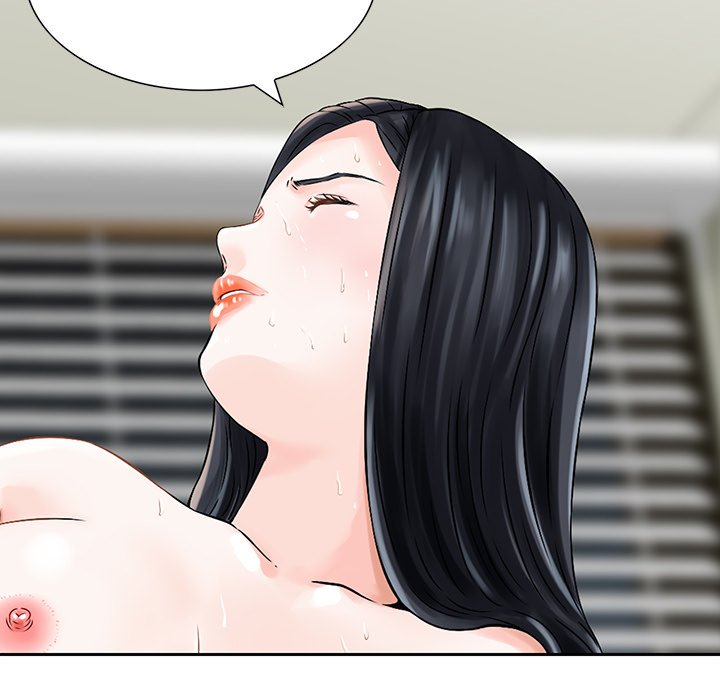 All Theirs - Chapter 5 [photo 89] - MangaPorn